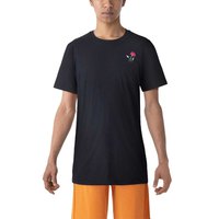 yonex-tour-short-sleeve-t-shirt