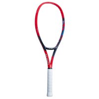 yonex-raquete-tenis-non-cordee-vcore-100-light