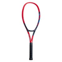 yonex-raquette-tennis-sans-cordage-vcore-100