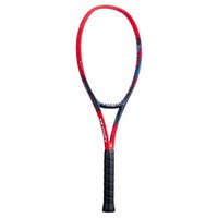 yonex-raquette-tennis-sans-cordage-vcore-98-light