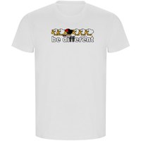 kruskis-be-different-tennis-eco-short-sleeve-t-shirt