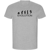 kruskis-eco-kortarmad-t-shirt-evolution-smash