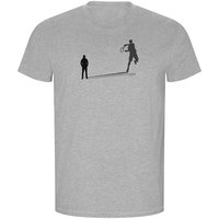kruskis-shadow-tennis-eco-kurzarm-t-shirt