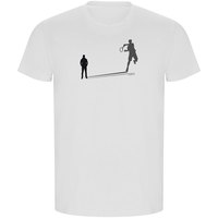 kruskis-t-shirt-a-manches-courtes-eco-shadow-tennis