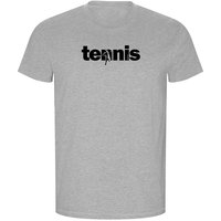 kruskis-t-shirt-a-manches-courtes-eco-word-tennis