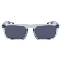 nike-nv03-dz7374-sunglasses