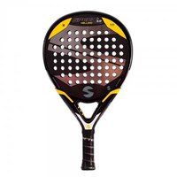 softee-speed-3.0-power-padel-racket