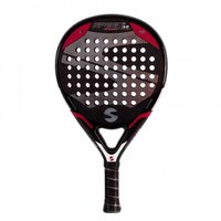 softee-speed-3.0-power-woman-padel-racket