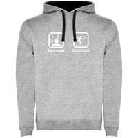 kruskis-problem-solution-smash-two-colour-hoodie