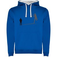 kruskis-shadow-tennis-two-colour-hoodie