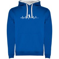 kruskis-tennis-heartbeat-two-colour-hoodie