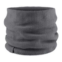 buff---knitted-infinity-neck-warmer