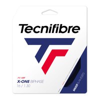 tecnifibre-x-one-biphase-tennis-single-string