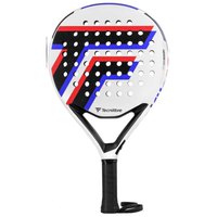 tecnifibre-new-wall-master-360-padelschlager