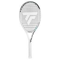 tecnifibre-raquete-tenis-tempo-265