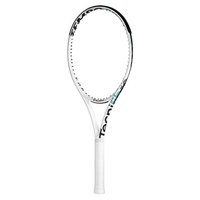 tecnifibre-raquete-tenis-non-cordee-tempo-285