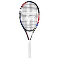 tecnifibre-raquete-tenis-tfit-275-speed-2022
