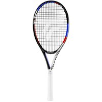 tecnifibre-raquete-tenis-tfit-290-power-max-2022