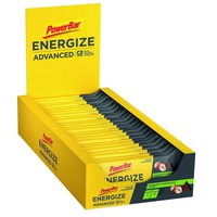 powerbar-energize-advanced-55g-15-units-hazelnut-chocolate-energy-bars-box