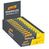 powerbar-energize-original-55g-15-unita-banana-e-punch-energia-barre-scatola