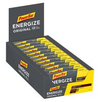 powerbar-caja-barritas-energeticas-energize-original-55g-15-unidades-galleta-y-crema
