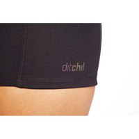 ditchil-alive-kurze-leggings-mit-mittlerer-taille