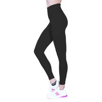 ditchil-confortable-thermo-leggings