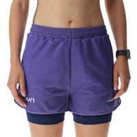 uyn-padel-series-2-in-1-shorts