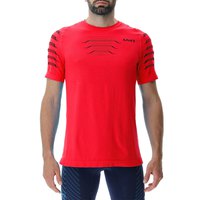uyn-t-shirt-a-manches-courtes-padel-series
