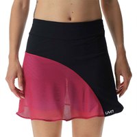 uyn-padel-series-skirt