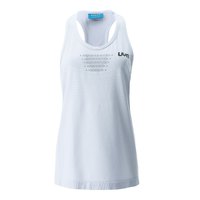 uyn-padel-series-sleeveless-t-shirt