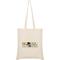 kruskis-sac-tote-be-different-tennis