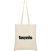 kruskis-sac-tote-word-tennis