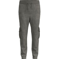 pepe-jeans-mcgray-tracksuit-pants