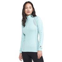 craft-active-extreme-x-long-sleeve-base-layer