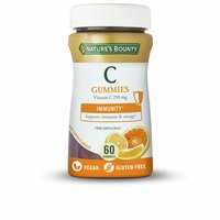 natures-bounty-vitamina-c-sabor-neutro-60-gominolas