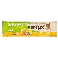 overstims-amelix-bio-honing-citroen-25g-energie-bar