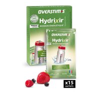 overstims-hydrixir-antioxidant-bessen-42g-energie-drinken-15-eenheden