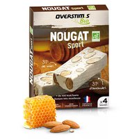 overstims-nougat-bio-almond-honey-bar-energieriegel-box-4-einheiten