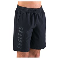 endless-pantalones-cortos-ace
