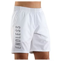 endless-ace-shorts