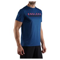 endless-t-shirt-a-manches-courtes-ace-unlimited