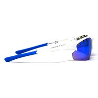 addictive-breathe-sunglasses