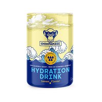 chimpanzee-bebida-hidratacion-600g-limon