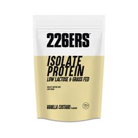 226ers-proteina-aislada-baja-en-lactosa---grass-fed-1kg-vainilla-custard
