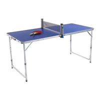 devessport-tabeller-ping-pong
