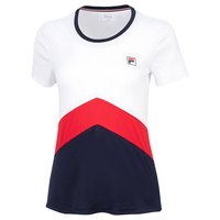 fila-sport-aurelia-kurzarm-t-shirt