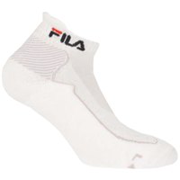 fila-sport-calcetines-cortos-performance-short-sport