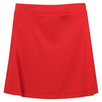 fila-sport-shiva-skirt