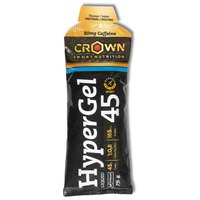 crown-sport-nutrition-neutral-energigel-hyper-45-75g